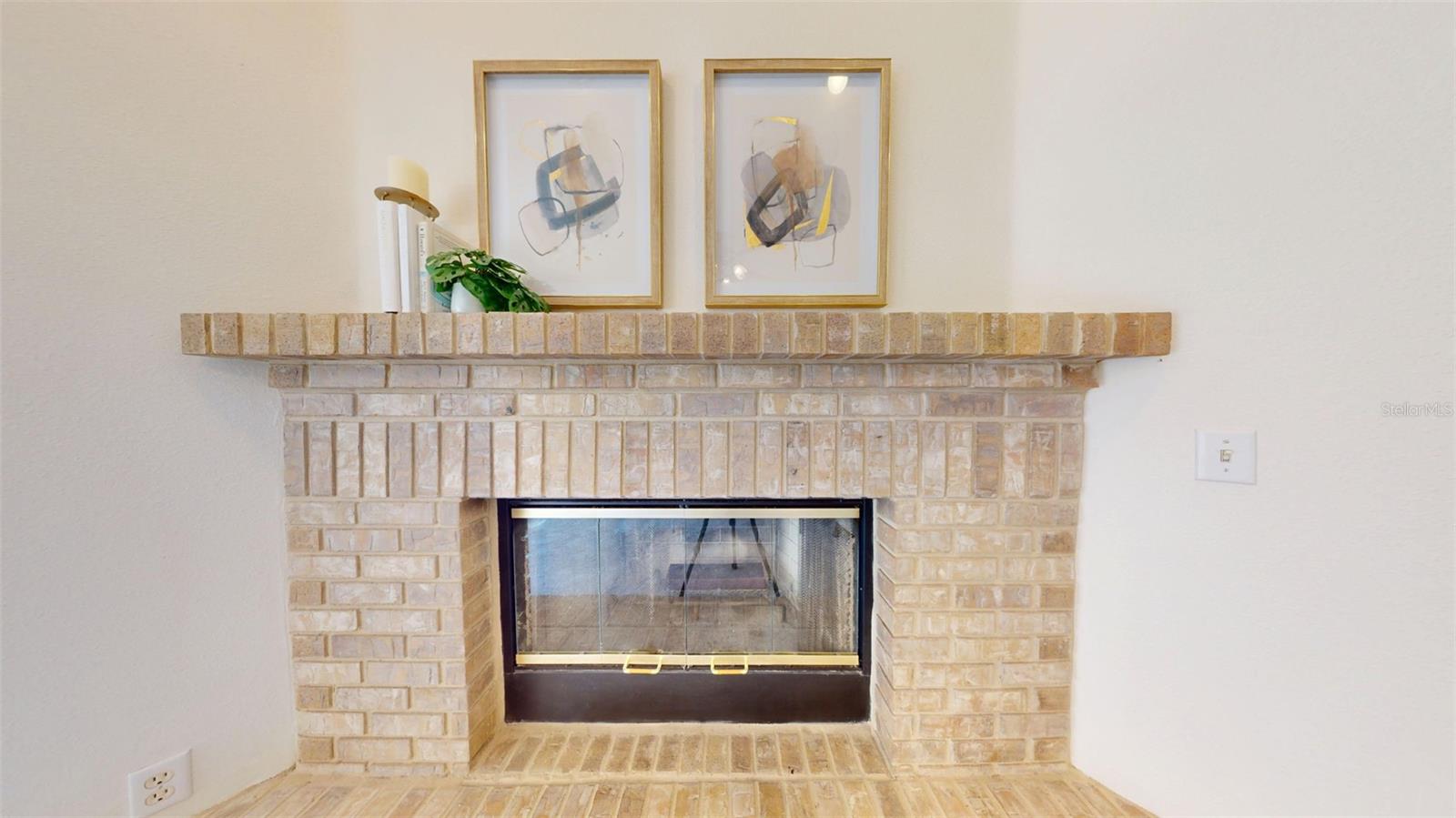 814 BRANTENBURG WAY — photo 8