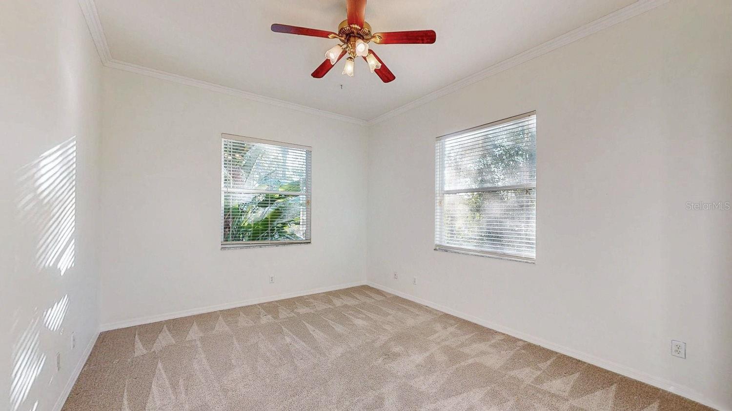 814 BRANTENBURG WAY — photo 28