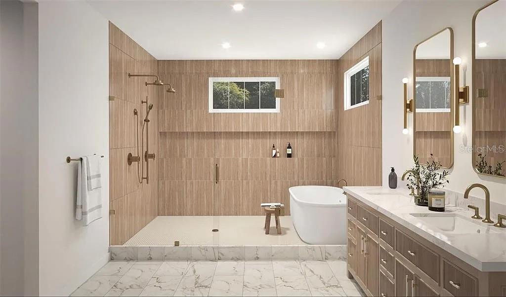 3115 W HAWTHORNE RD — photo 8