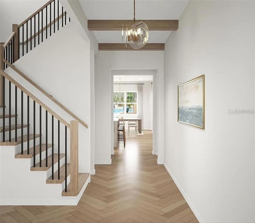 3115 W HAWTHORNE RD — photo 3