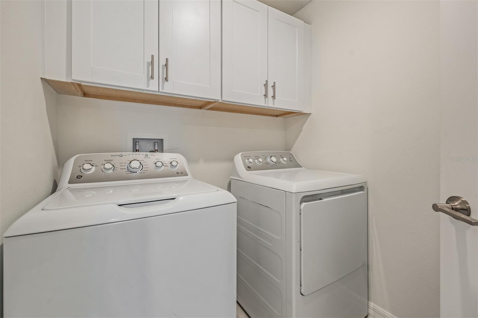 4607 TUSCAN LOON DR — photo 30