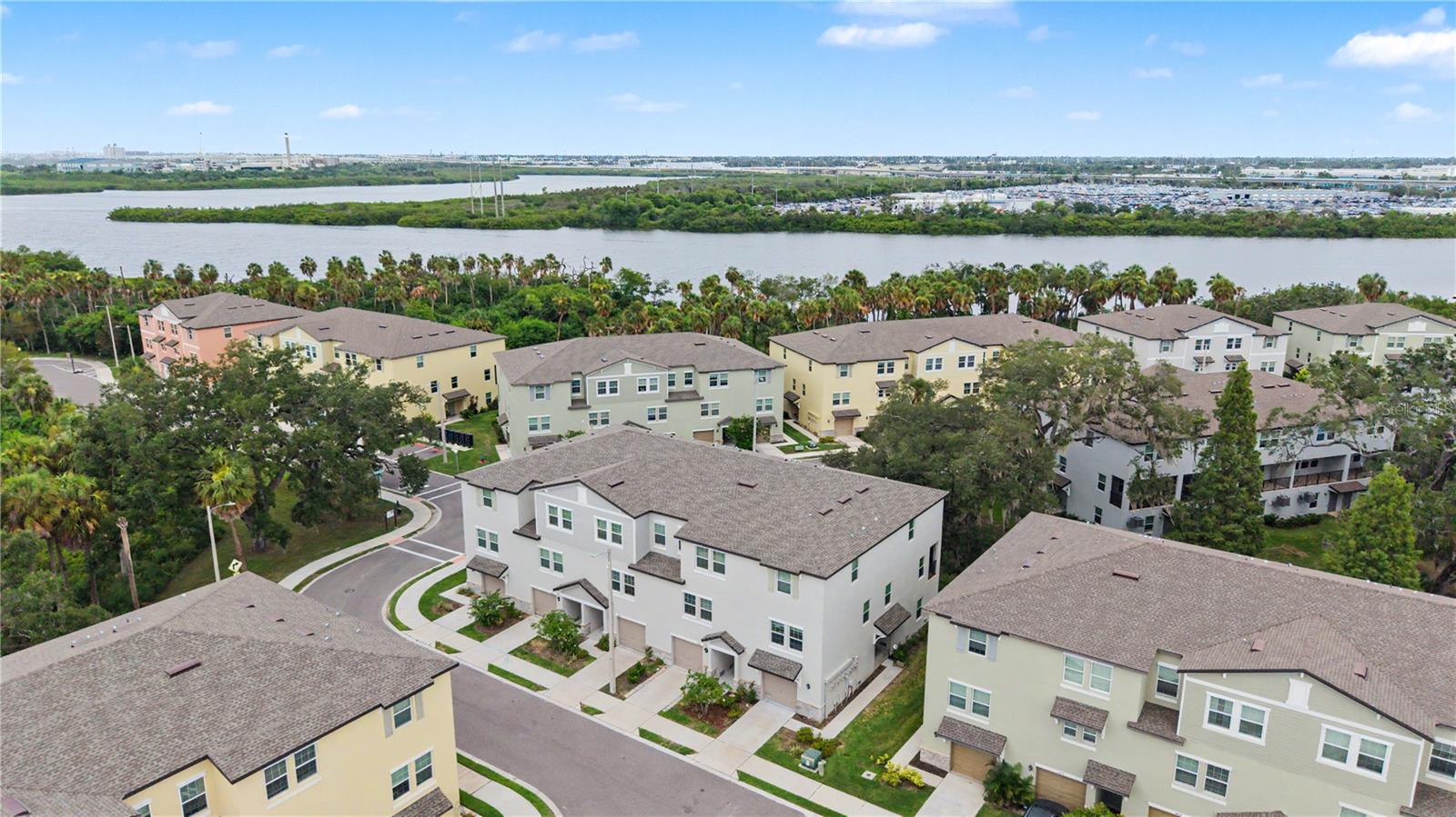 4607 TUSCAN LOON DR — photo 49