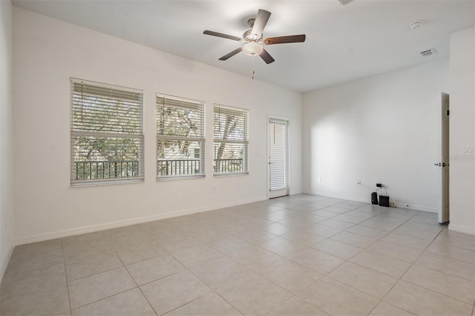4607 TUSCAN LOON DR — photo 17