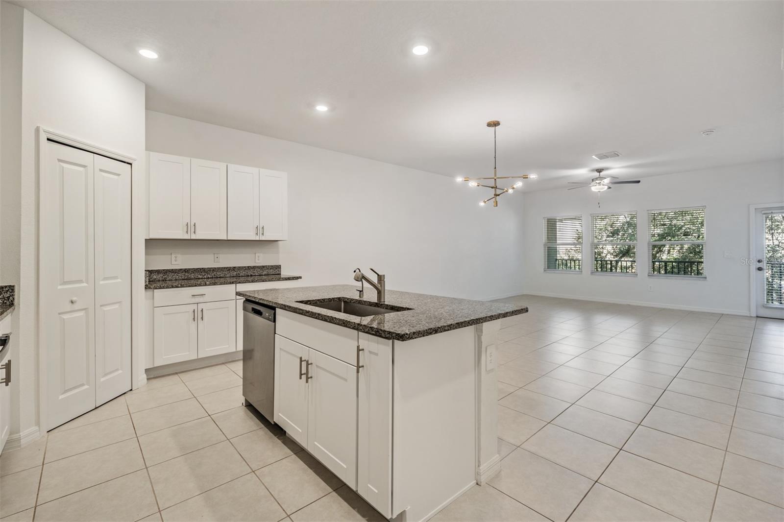 4607 TUSCAN LOON DR — photo 11