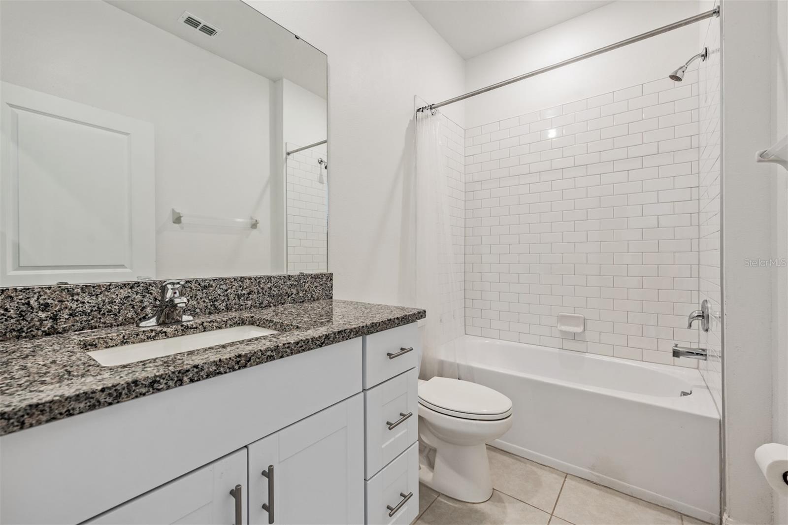4607 TUSCAN LOON DR — photo 22