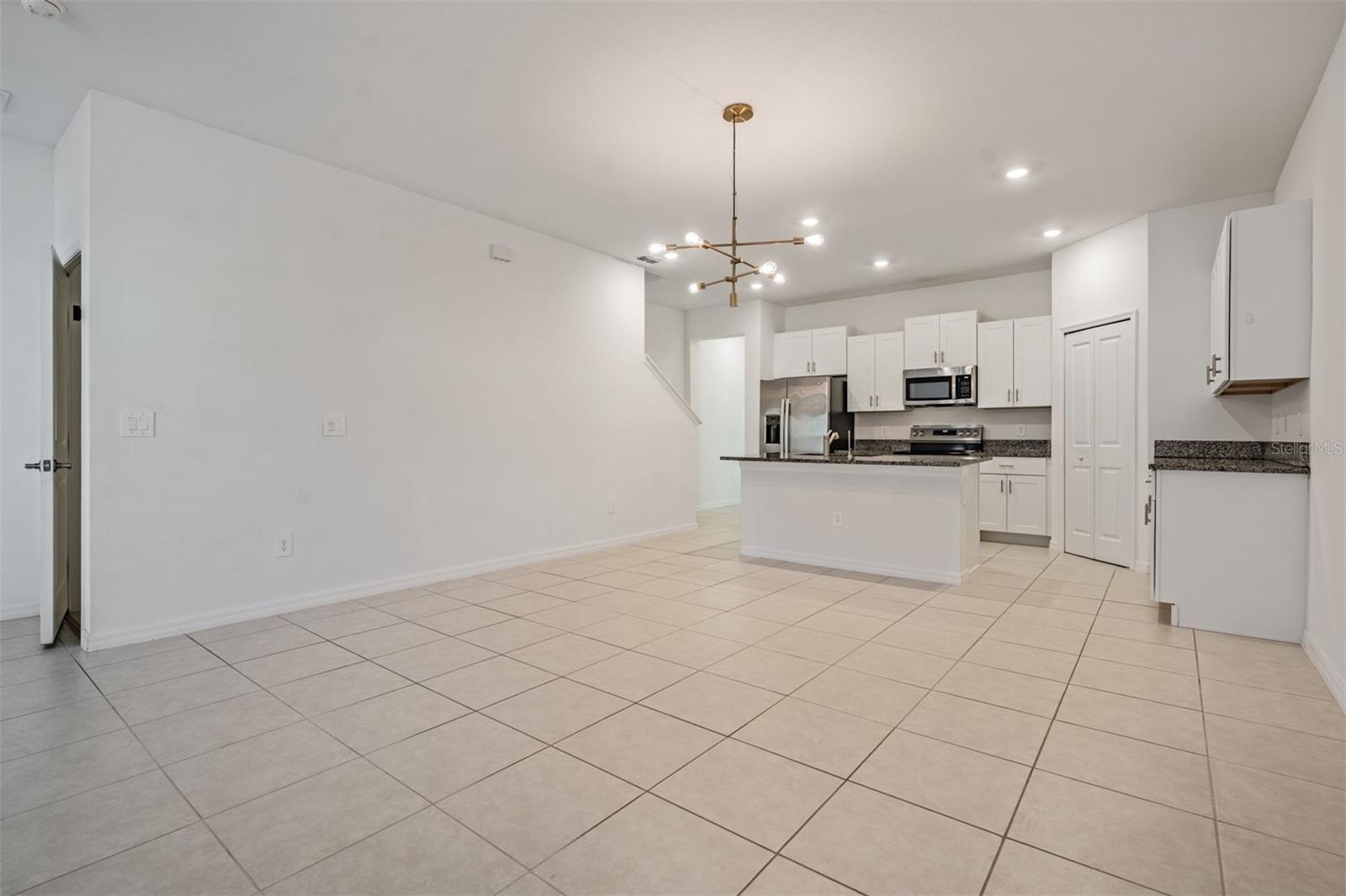4607 TUSCAN LOON DR — photo 14