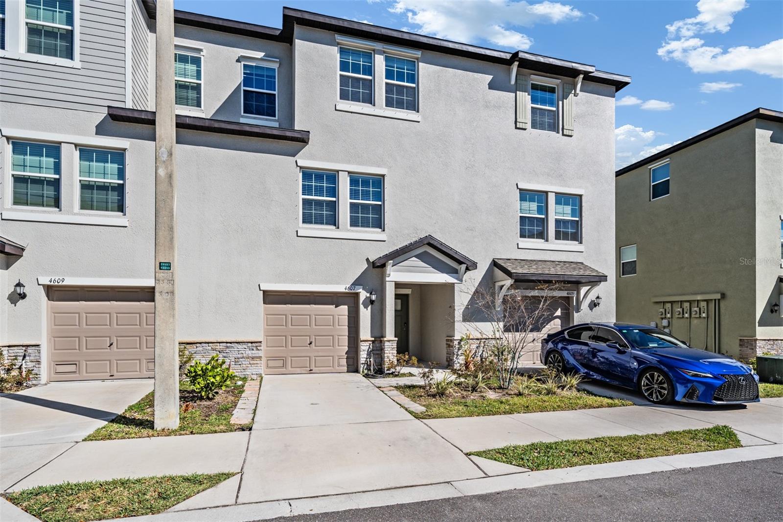 4607 TUSCAN LOON DR — photo 50