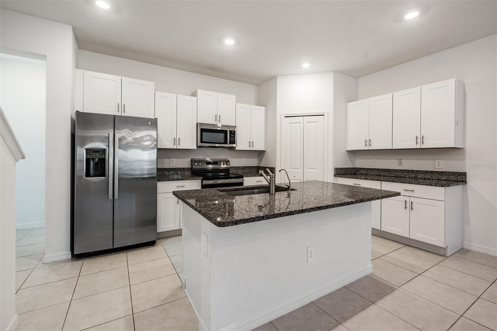 4607 TUSCAN LOON DR — photo 3