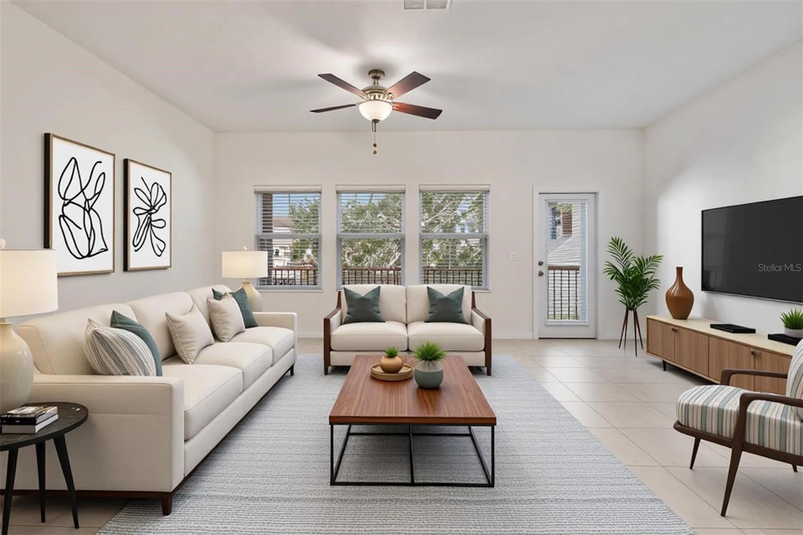 4607 TUSCAN LOON DR — photo 12
