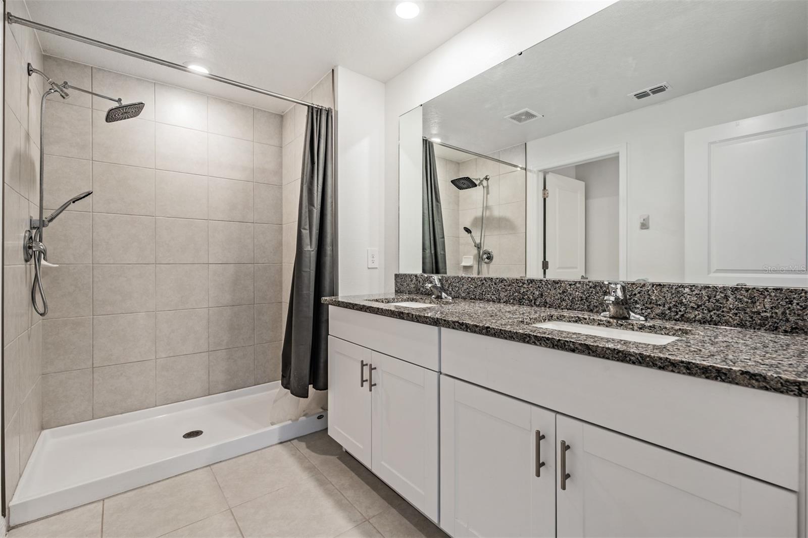 4607 TUSCAN LOON DR — photo 27