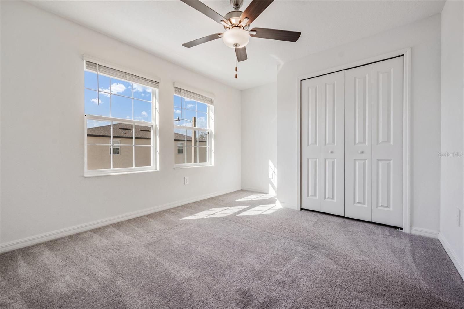 4607 TUSCAN LOON DR — photo 32