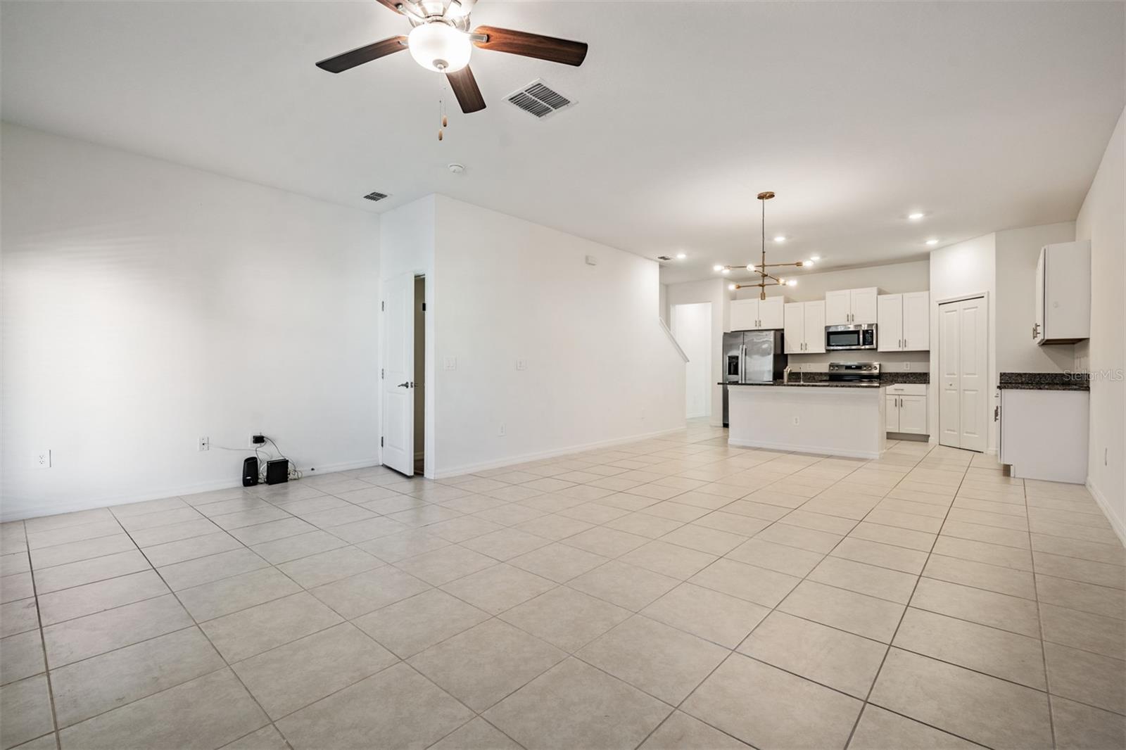 4607 TUSCAN LOON DR — photo 18