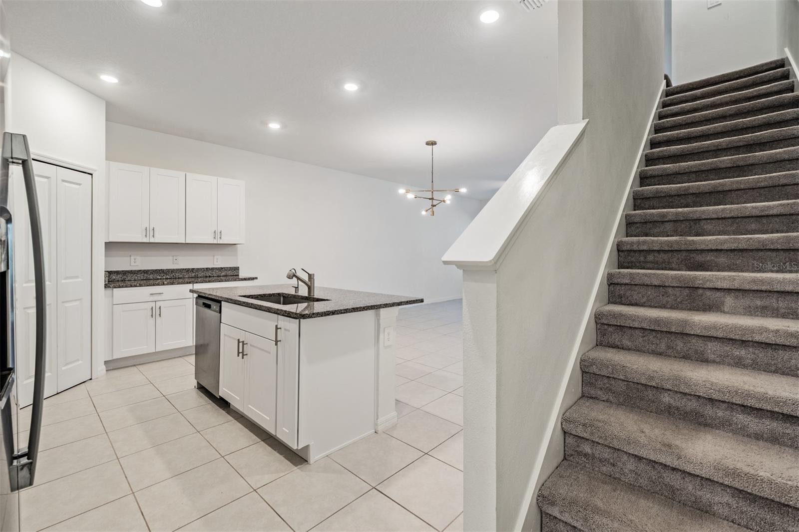 4607 TUSCAN LOON DR — photo 10