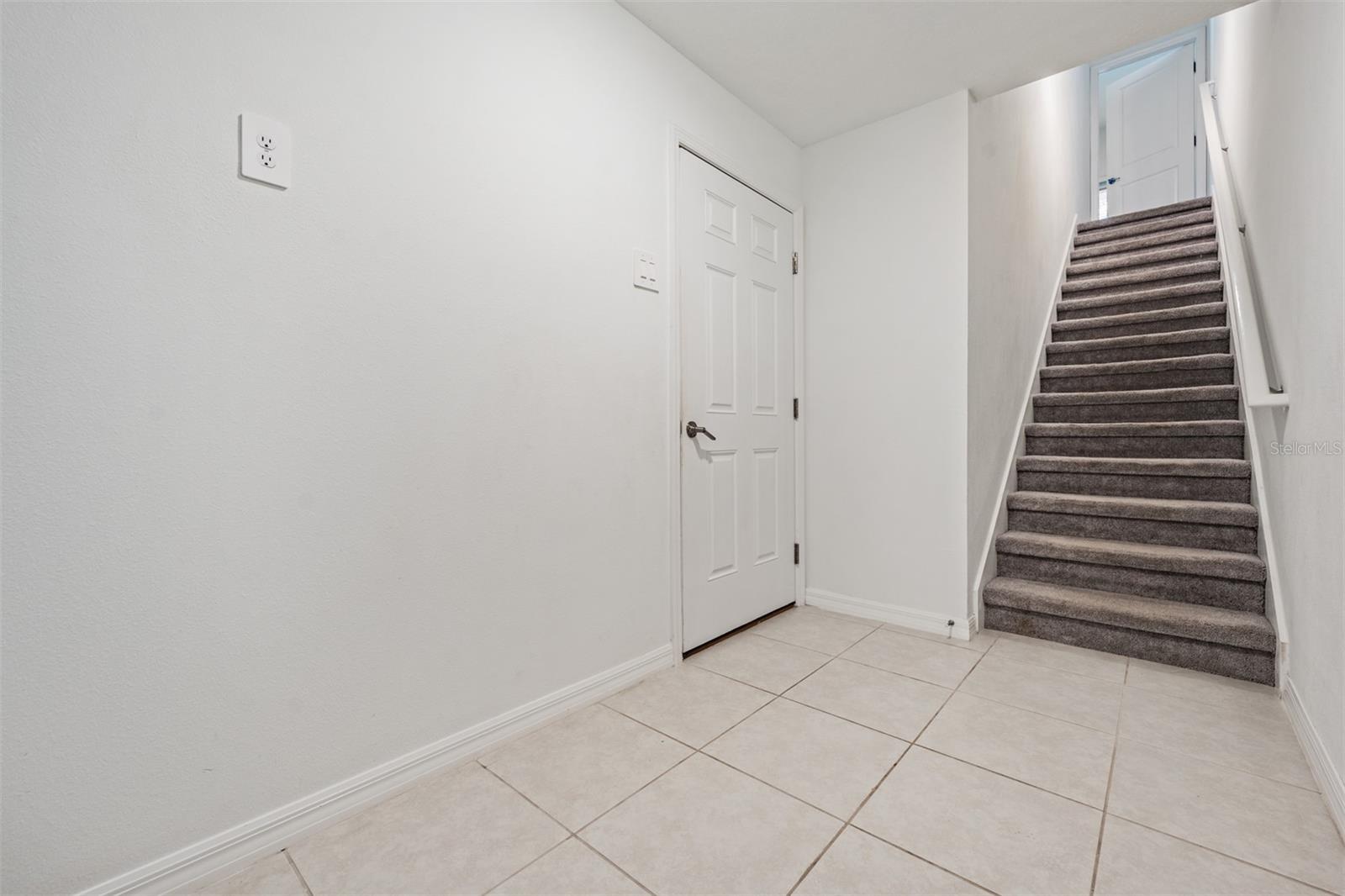 4607 TUSCAN LOON DR — photo 6