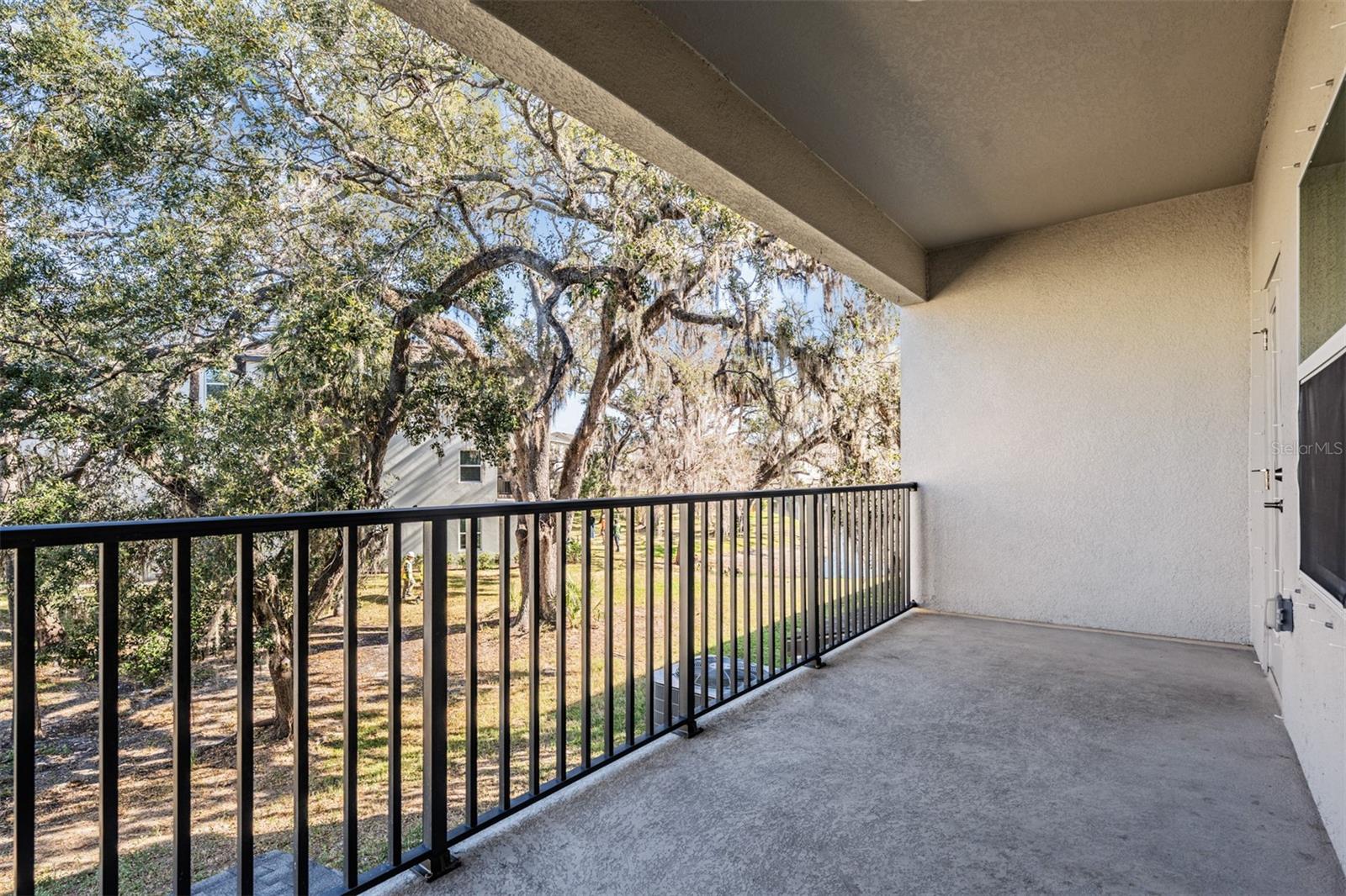 4607 TUSCAN LOON DR — photo 20