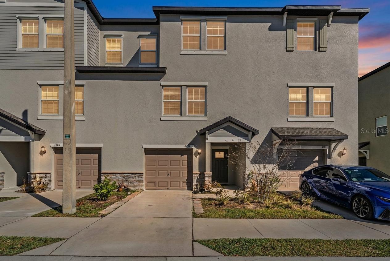 4607 TUSCAN LOON DR — photo 46