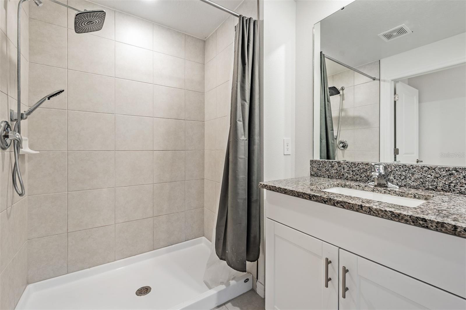 4607 TUSCAN LOON DR — photo 29
