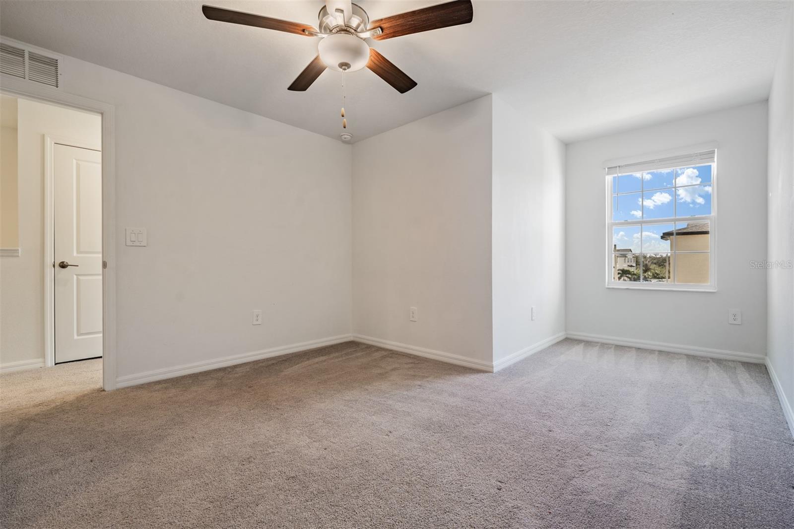 4607 TUSCAN LOON DR — photo 31