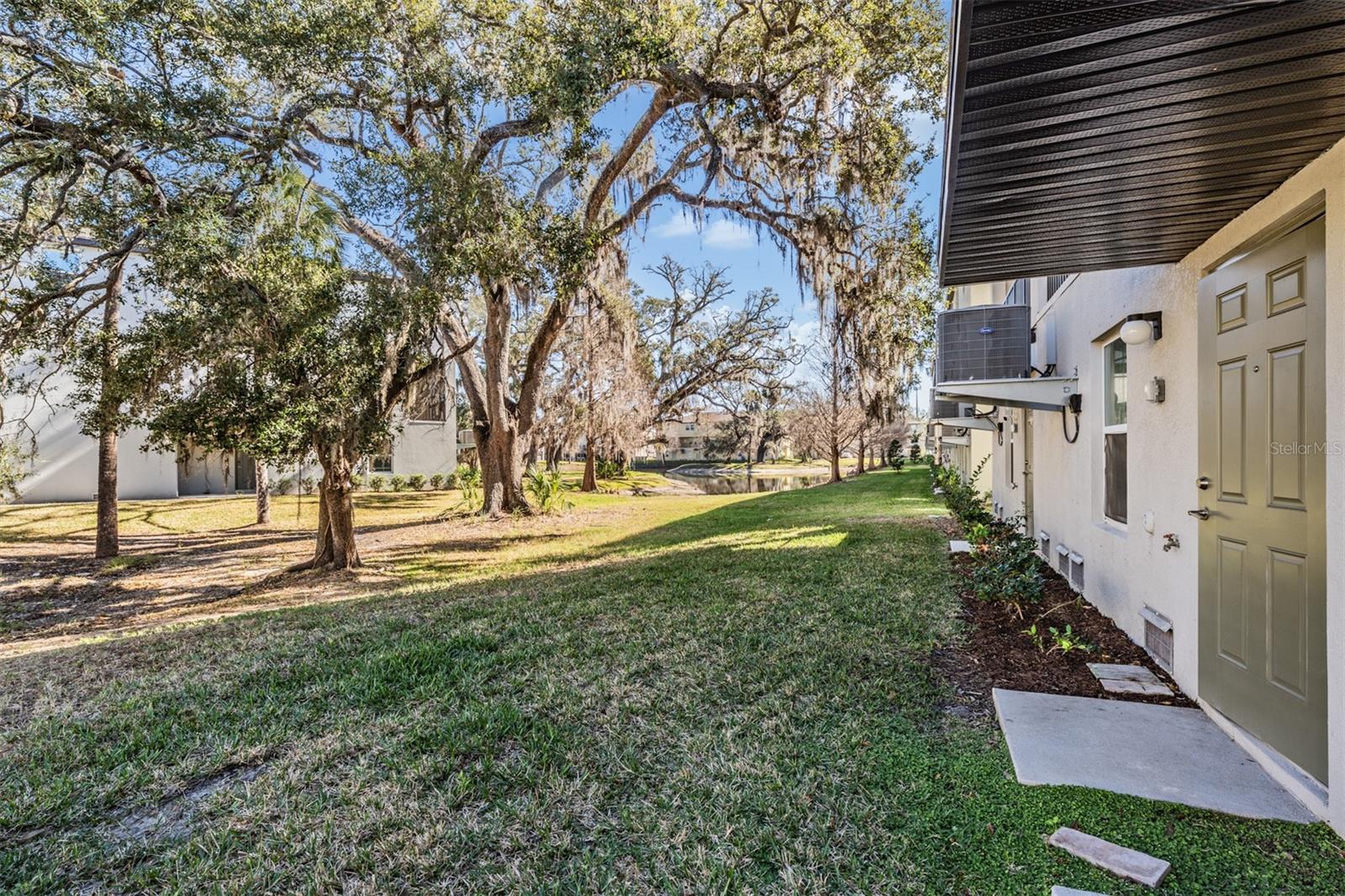 4607 TUSCAN LOON DR — photo 39