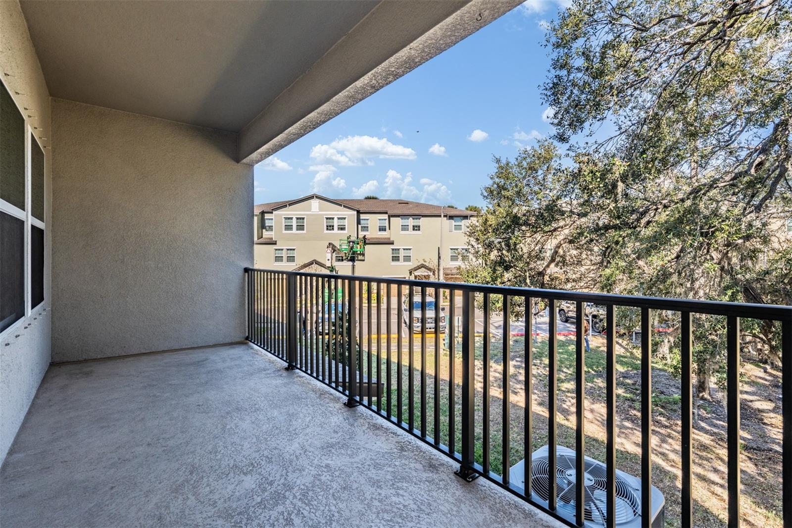 4607 TUSCAN LOON DR — photo 36