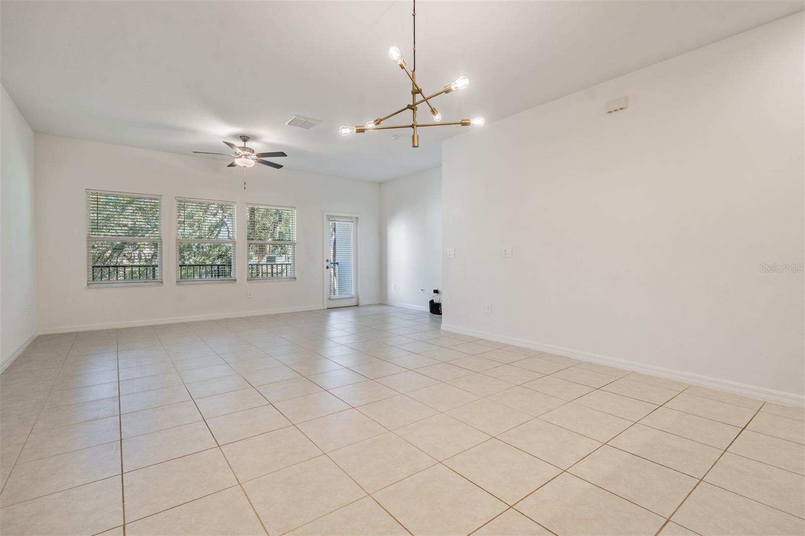 4607 TUSCAN LOON DR — photo 16