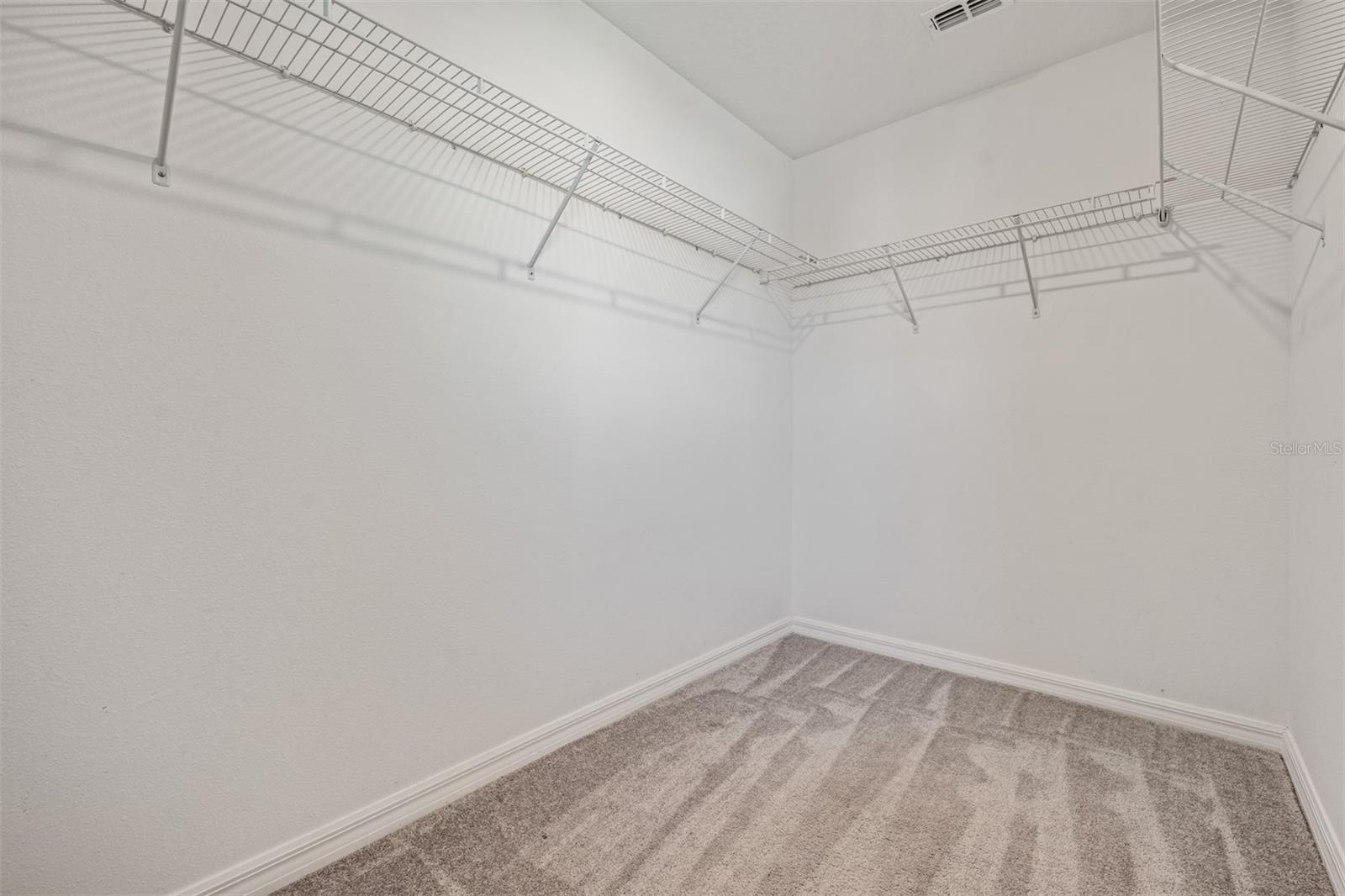 4607 TUSCAN LOON DR — photo 26