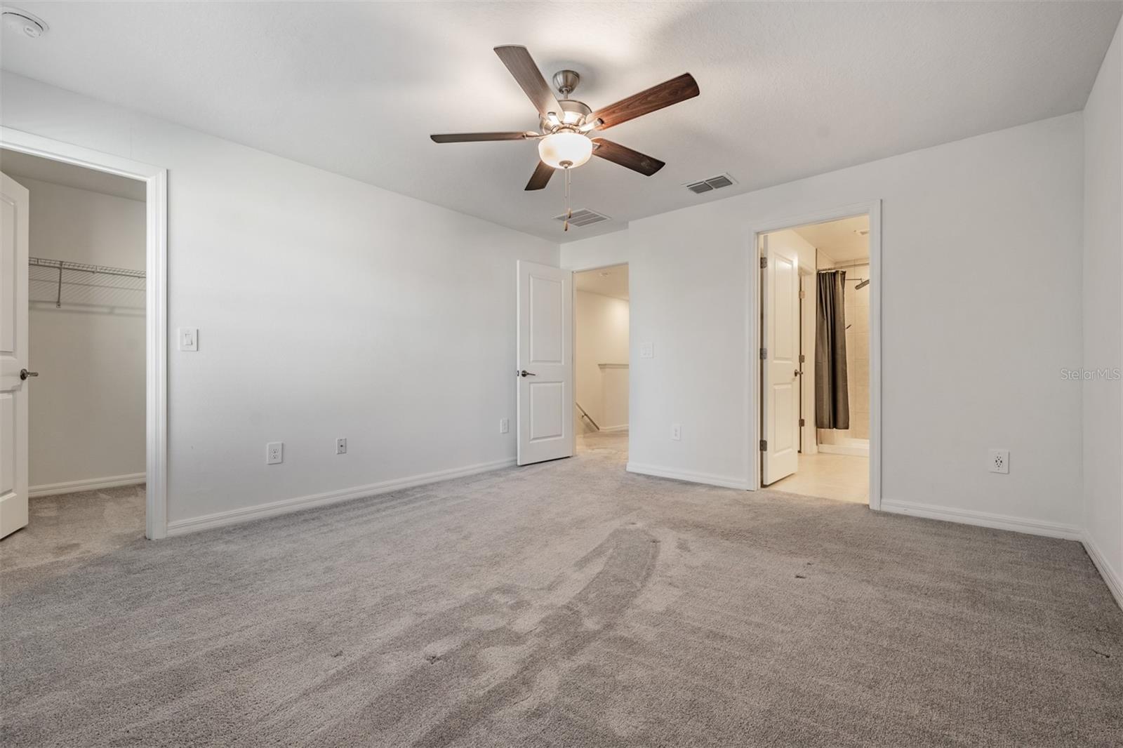4607 TUSCAN LOON DR — photo 25