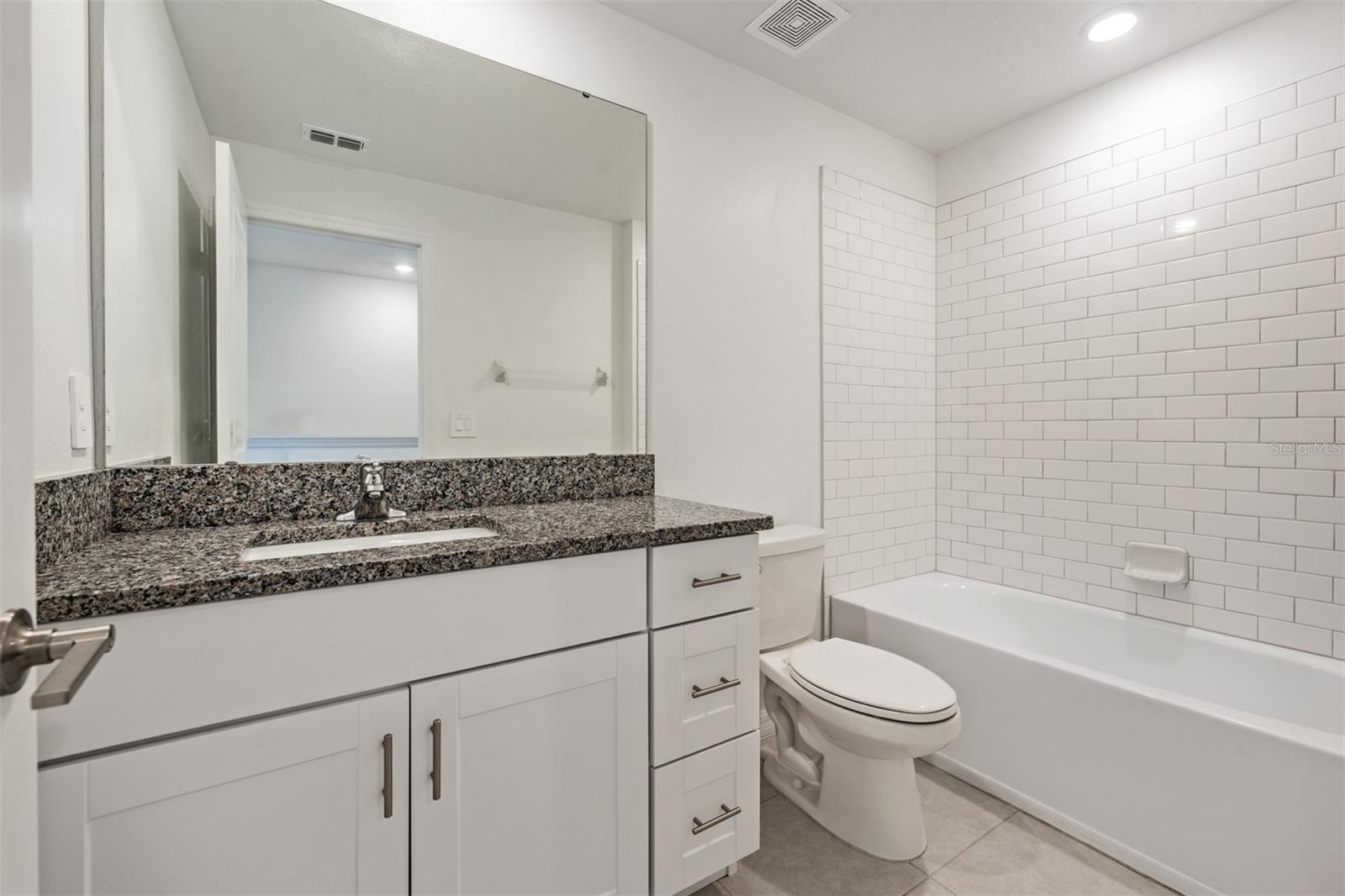 4607 TUSCAN LOON DR — photo 33