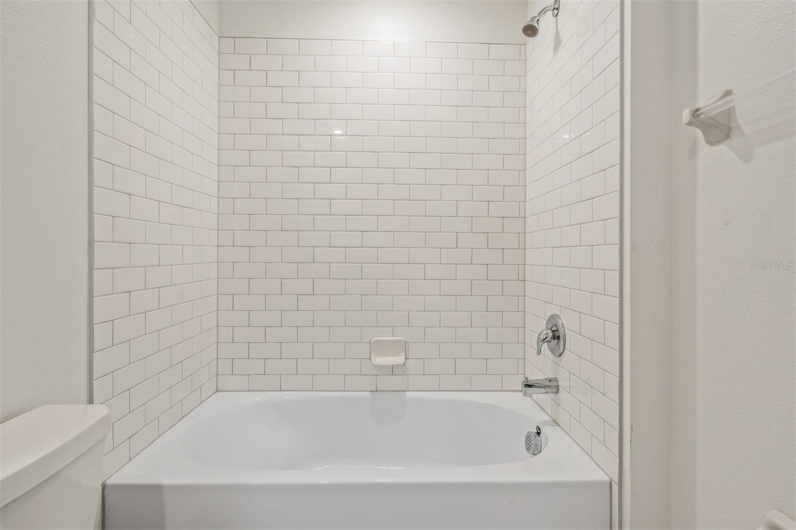 4607 TUSCAN LOON DR — photo 34