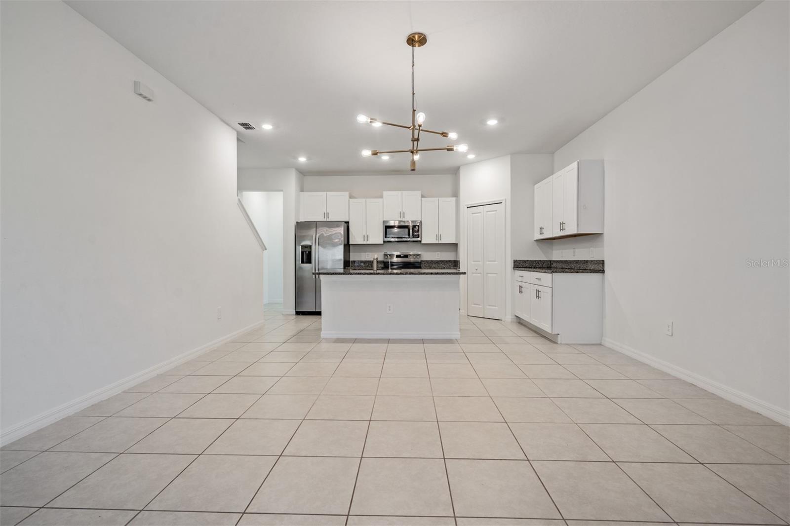 4607 TUSCAN LOON DR — photo 13