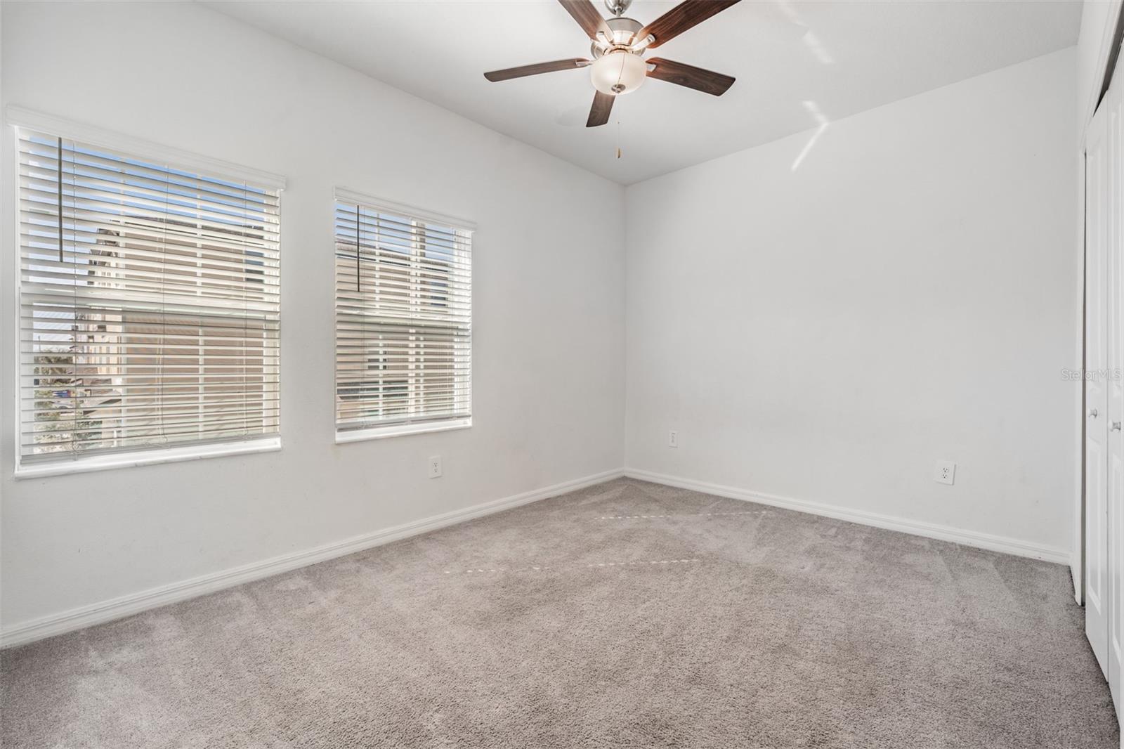 4607 TUSCAN LOON DR — photo 21