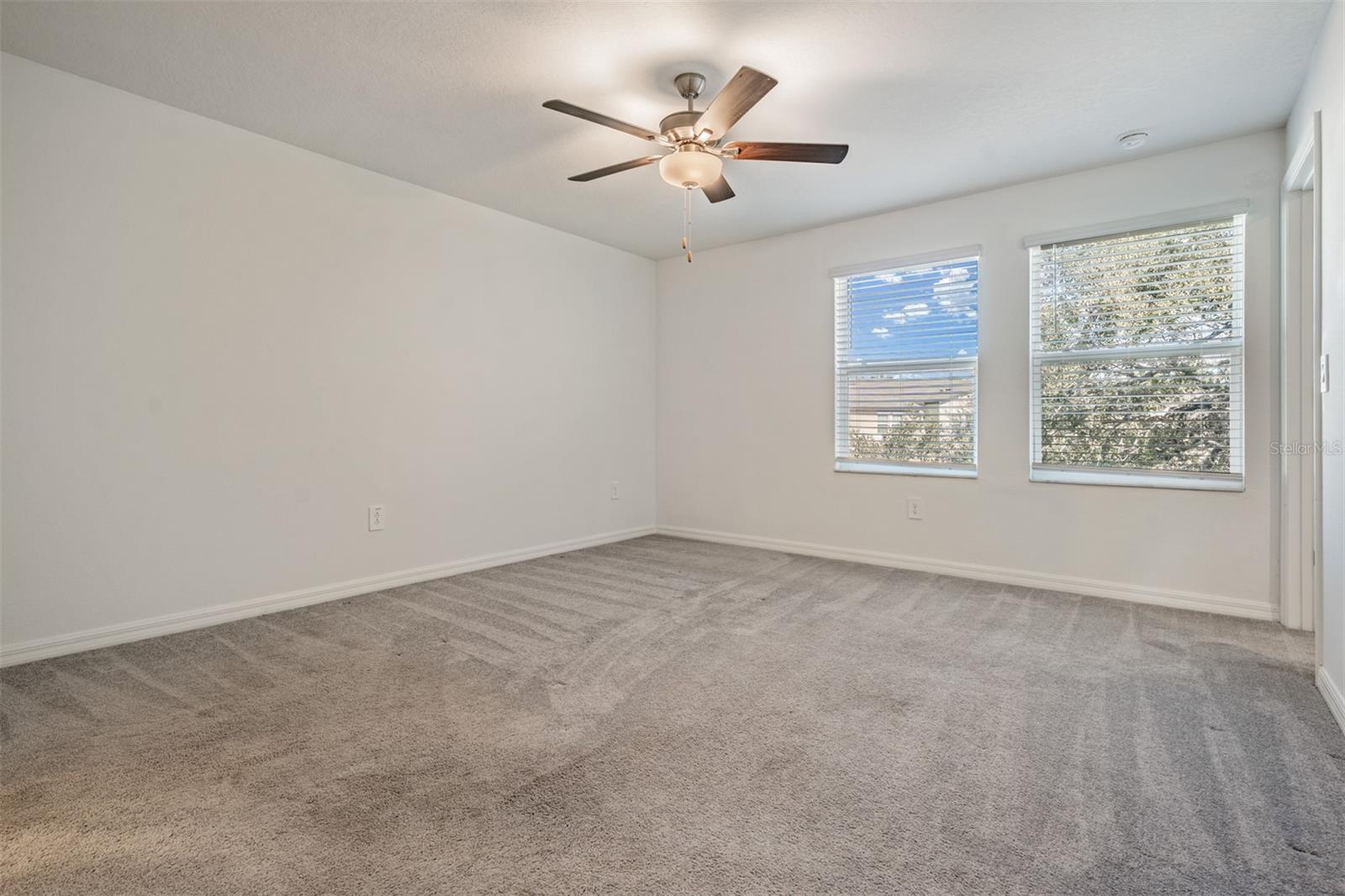 4607 TUSCAN LOON DR — photo 24