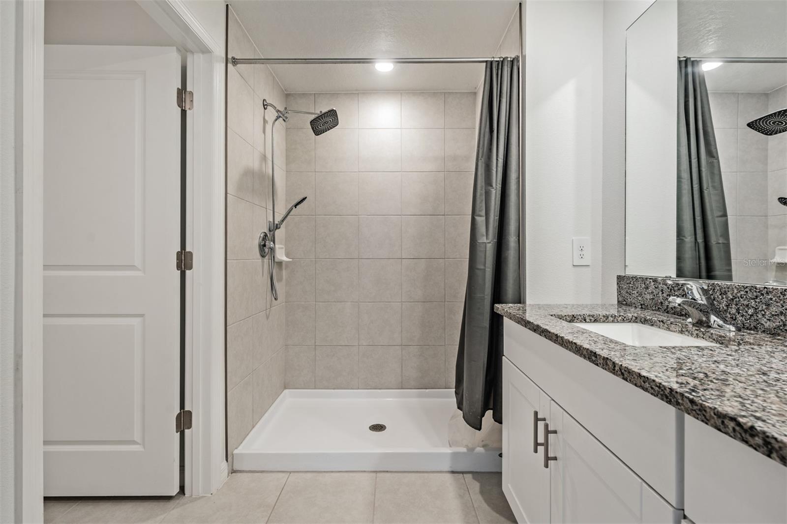 4607 TUSCAN LOON DR — photo 28