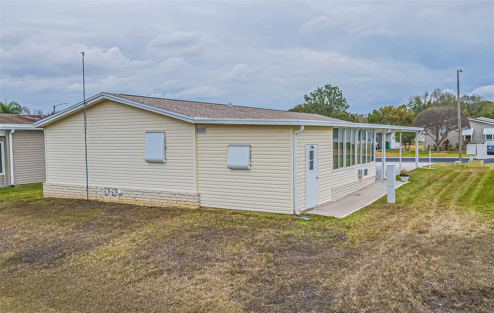 37436 LILLY BEA AVE — photo 51