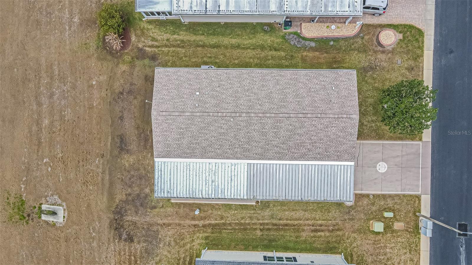 37436 LILLY BEA AVE — photo 53