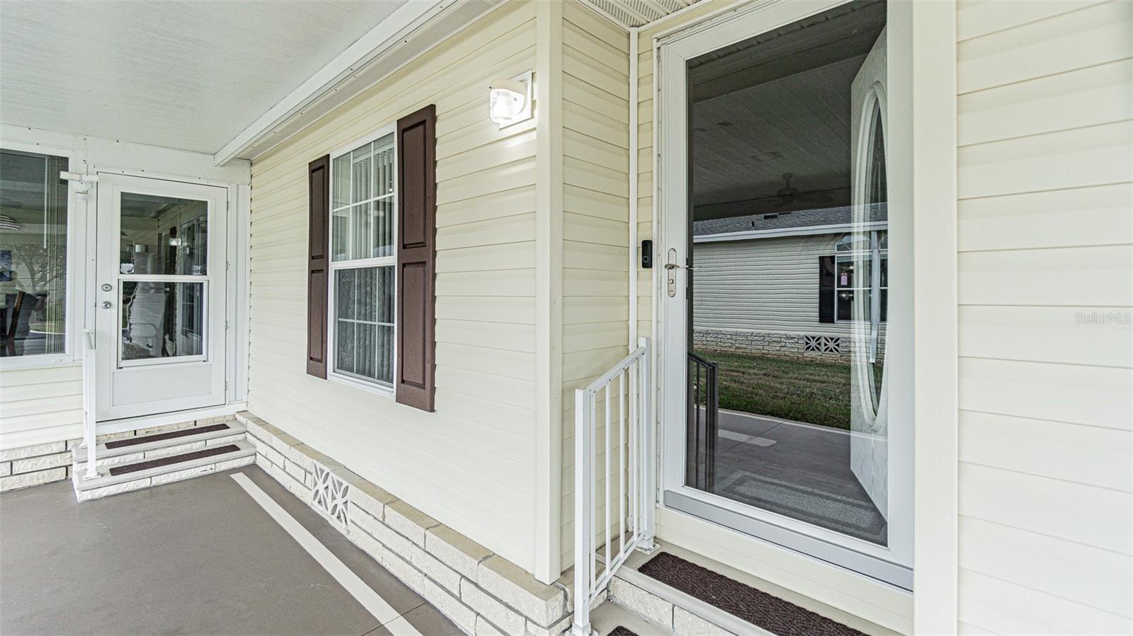 37436 LILLY BEA AVE — photo 7