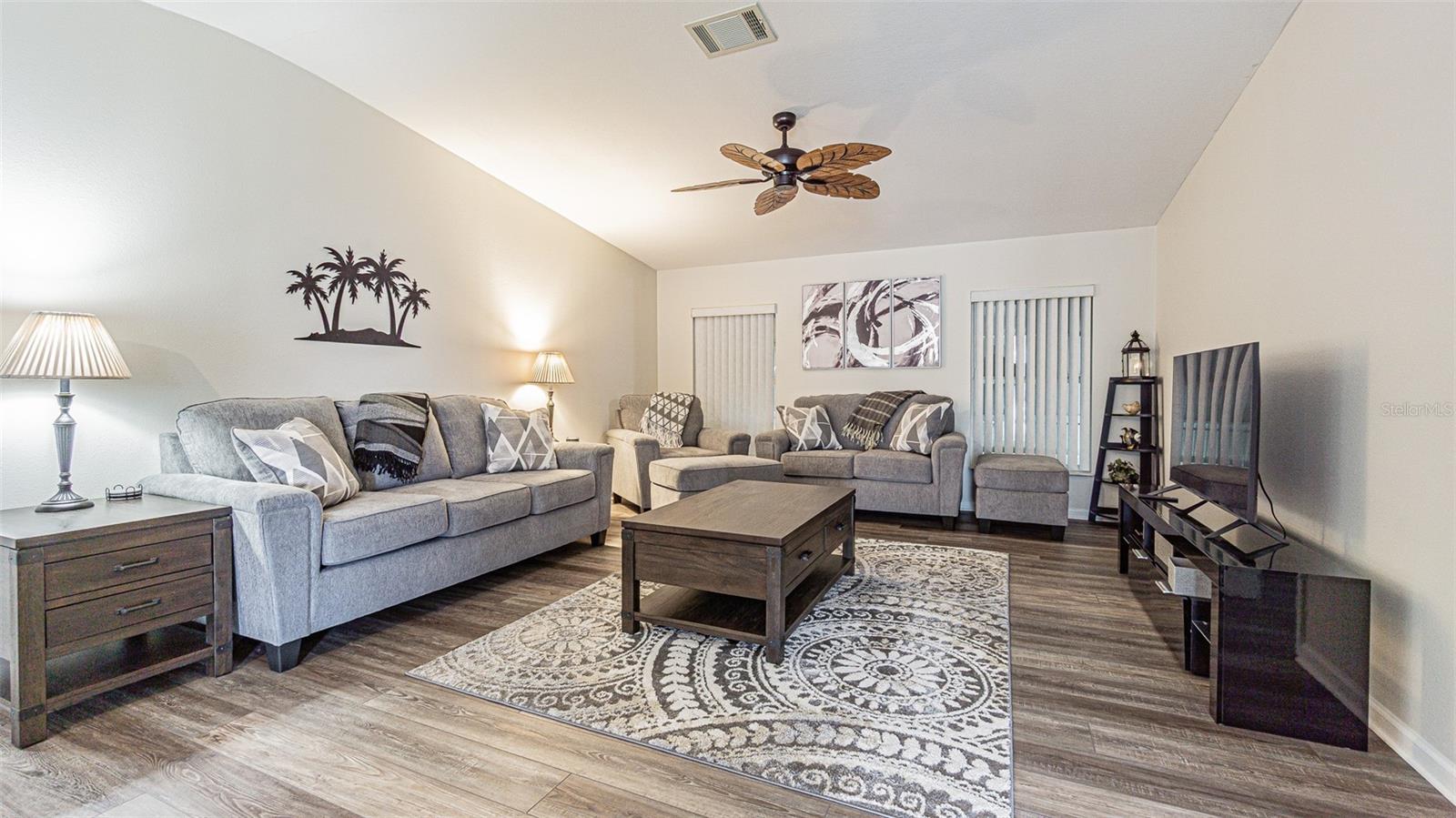 37436 LILLY BEA AVE — photo 8