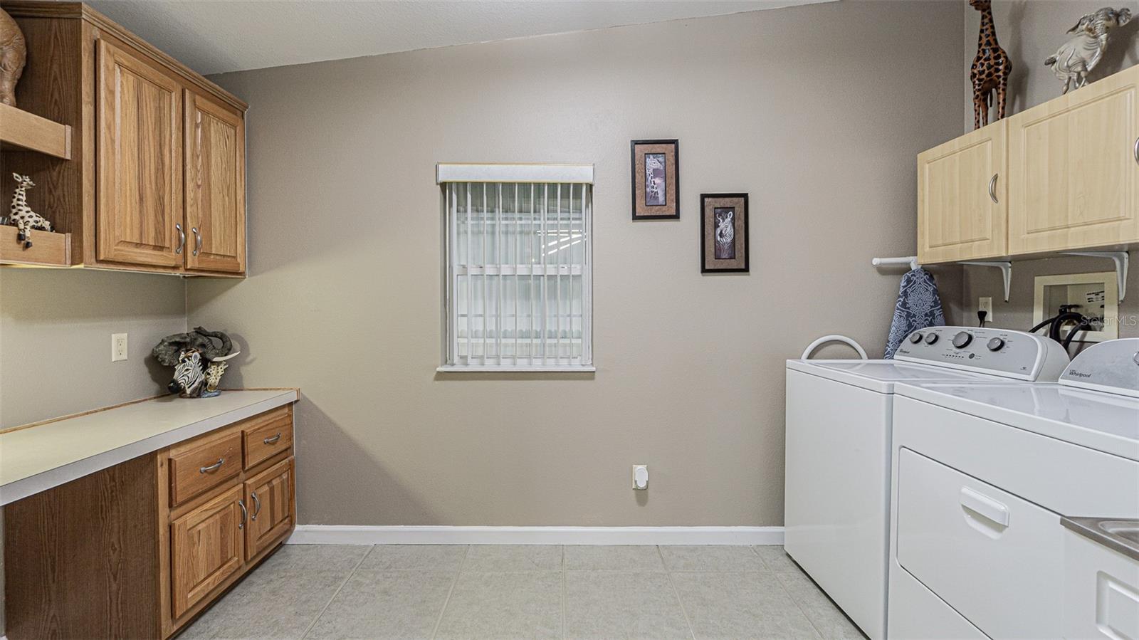 37436 LILLY BEA AVE — photo 20