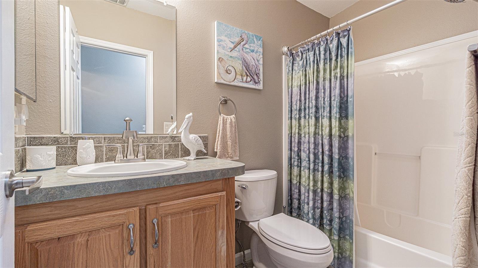37436 LILLY BEA AVE — photo 29