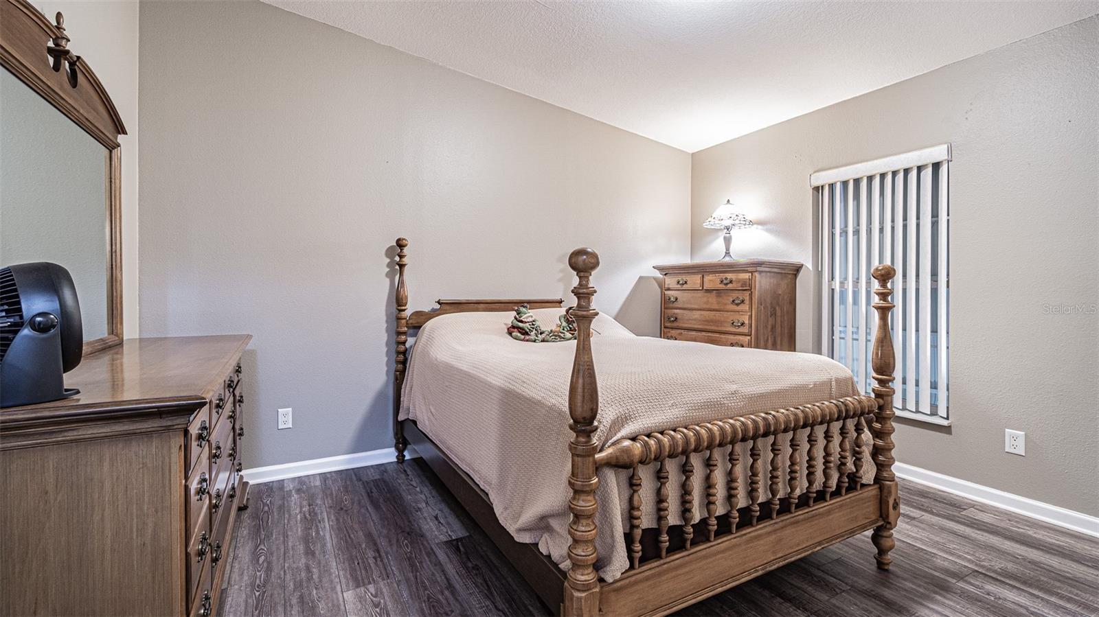 37436 LILLY BEA AVE — photo 19