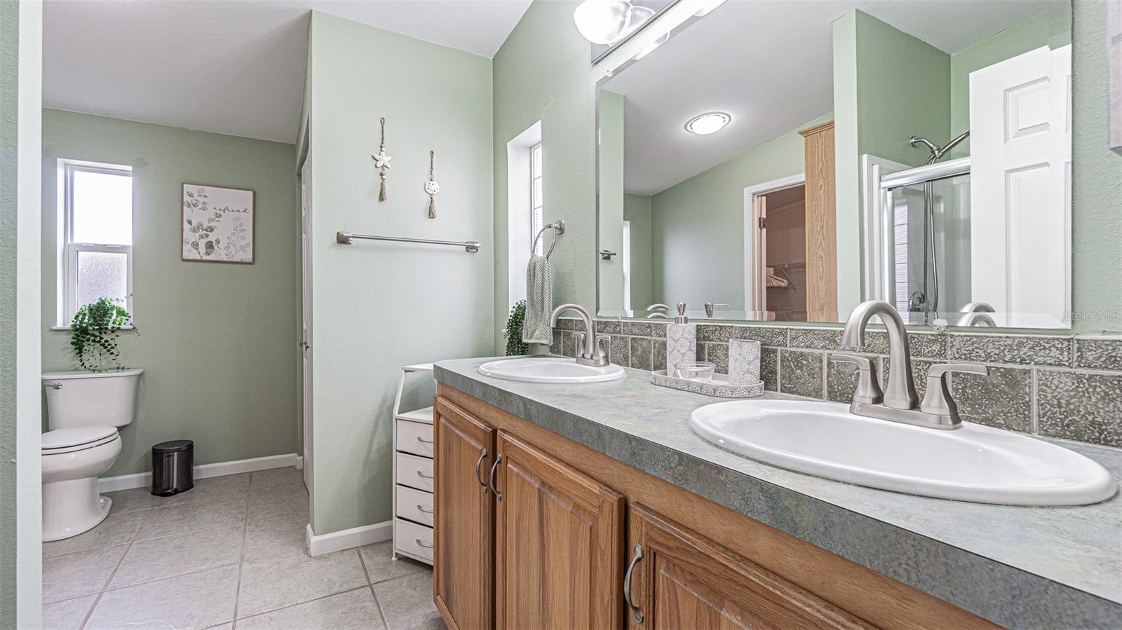 37436 LILLY BEA AVE — photo 14