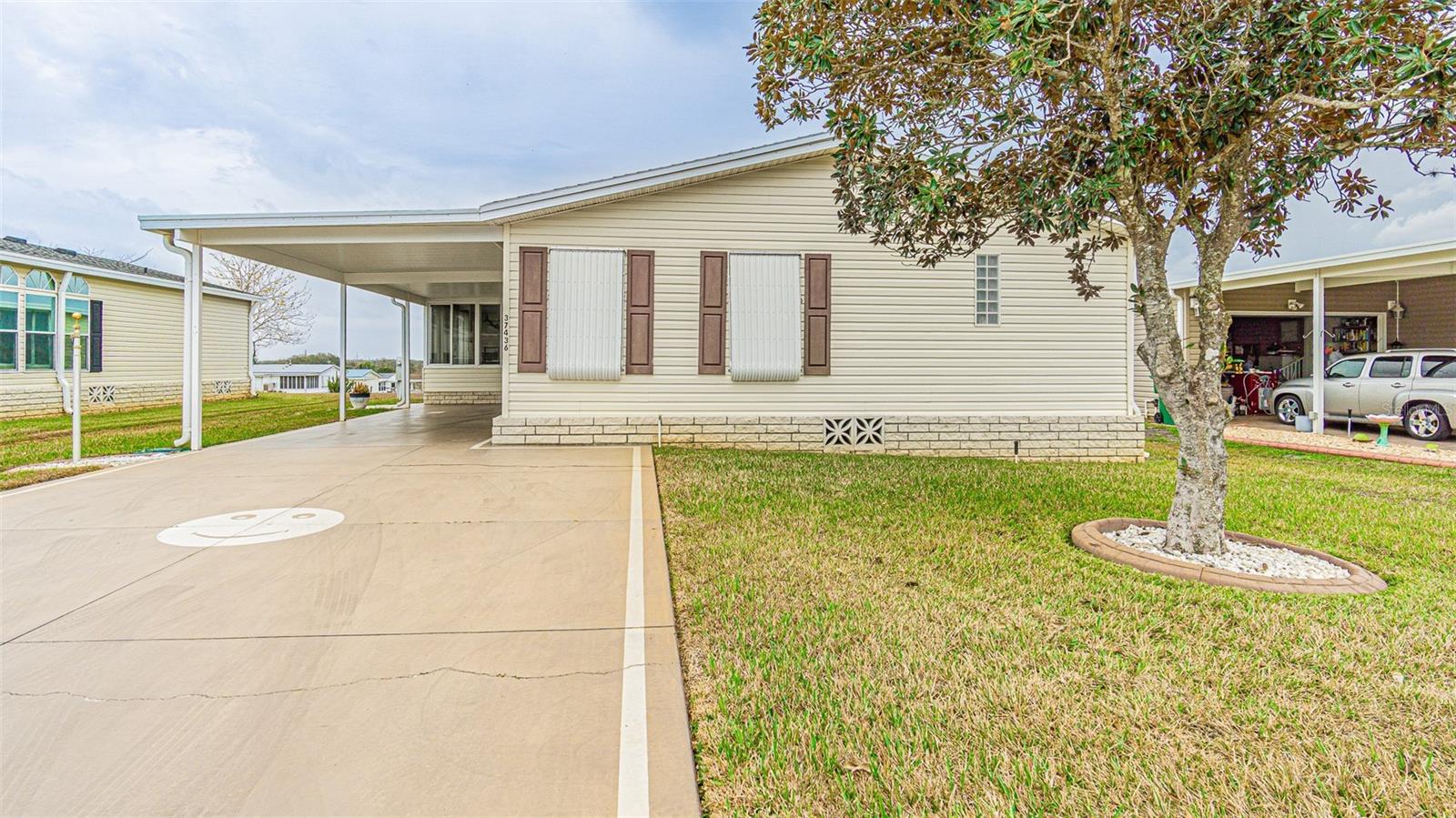 37436 LILLY BEA AVE — photo 11