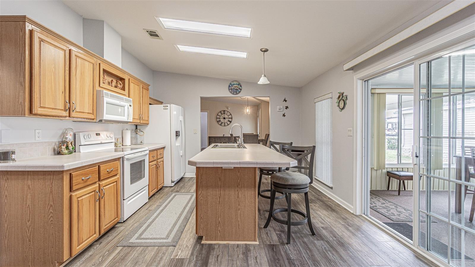 37436 LILLY BEA AVE — photo 4