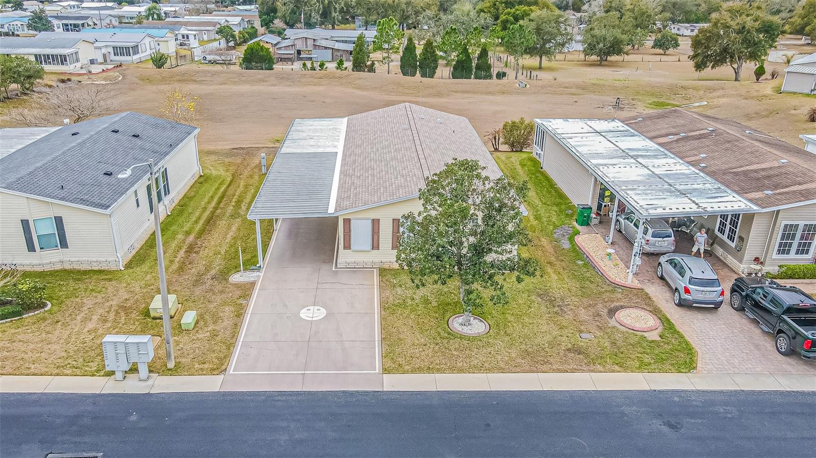 37436 LILLY BEA AVE — photo 6