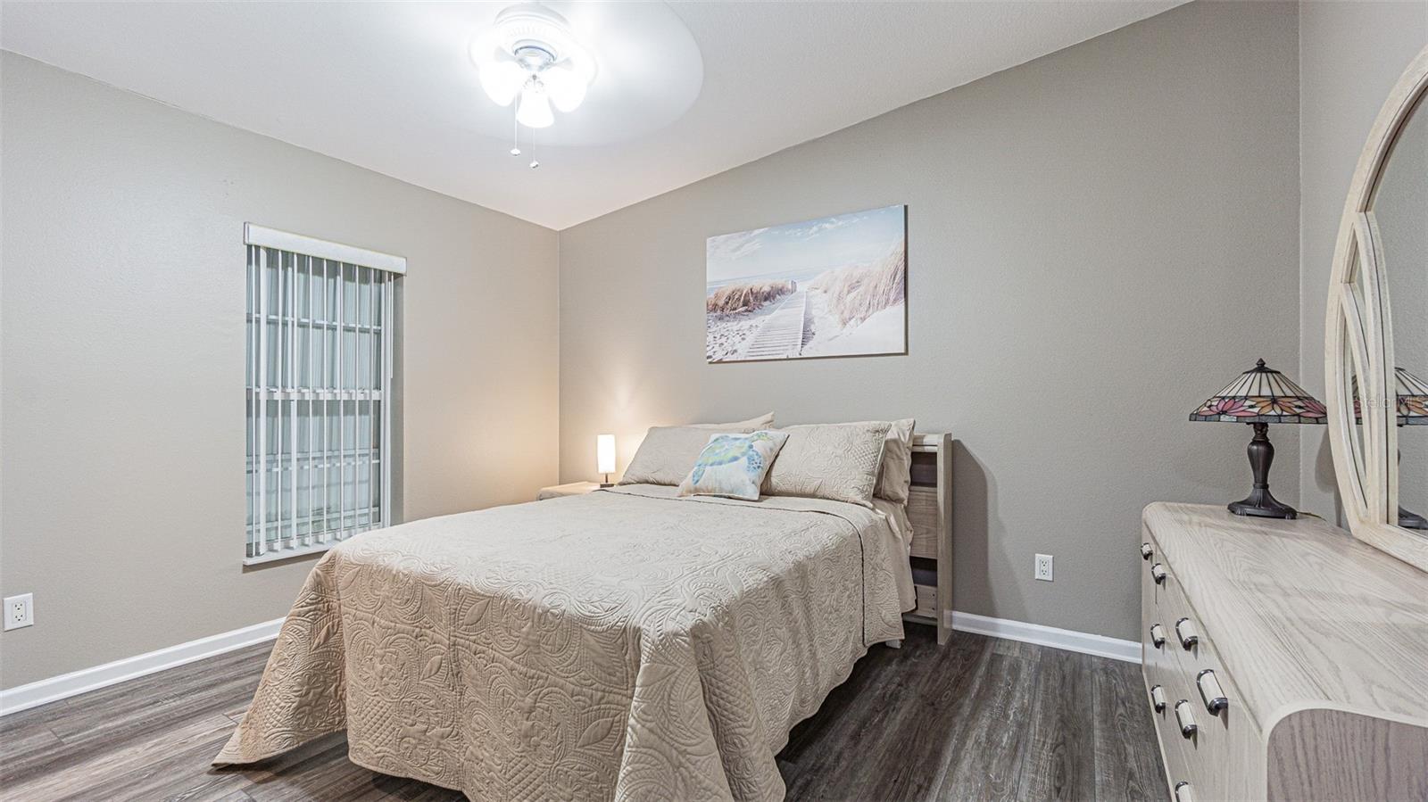 37436 LILLY BEA AVE — photo 17