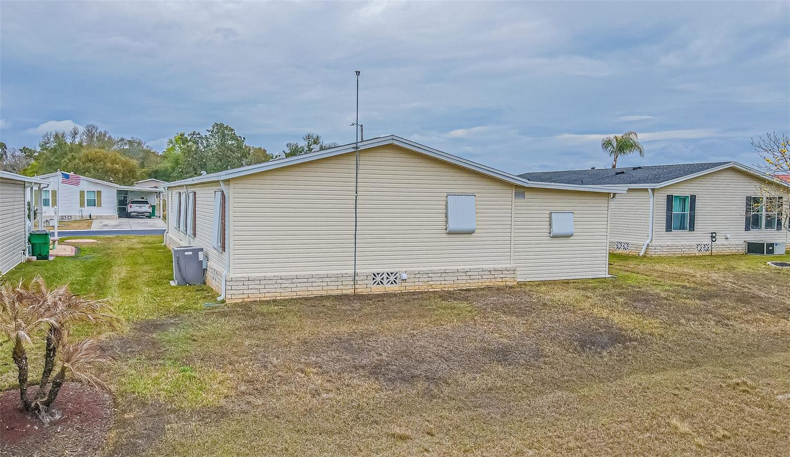 37436 LILLY BEA AVE — photo 49