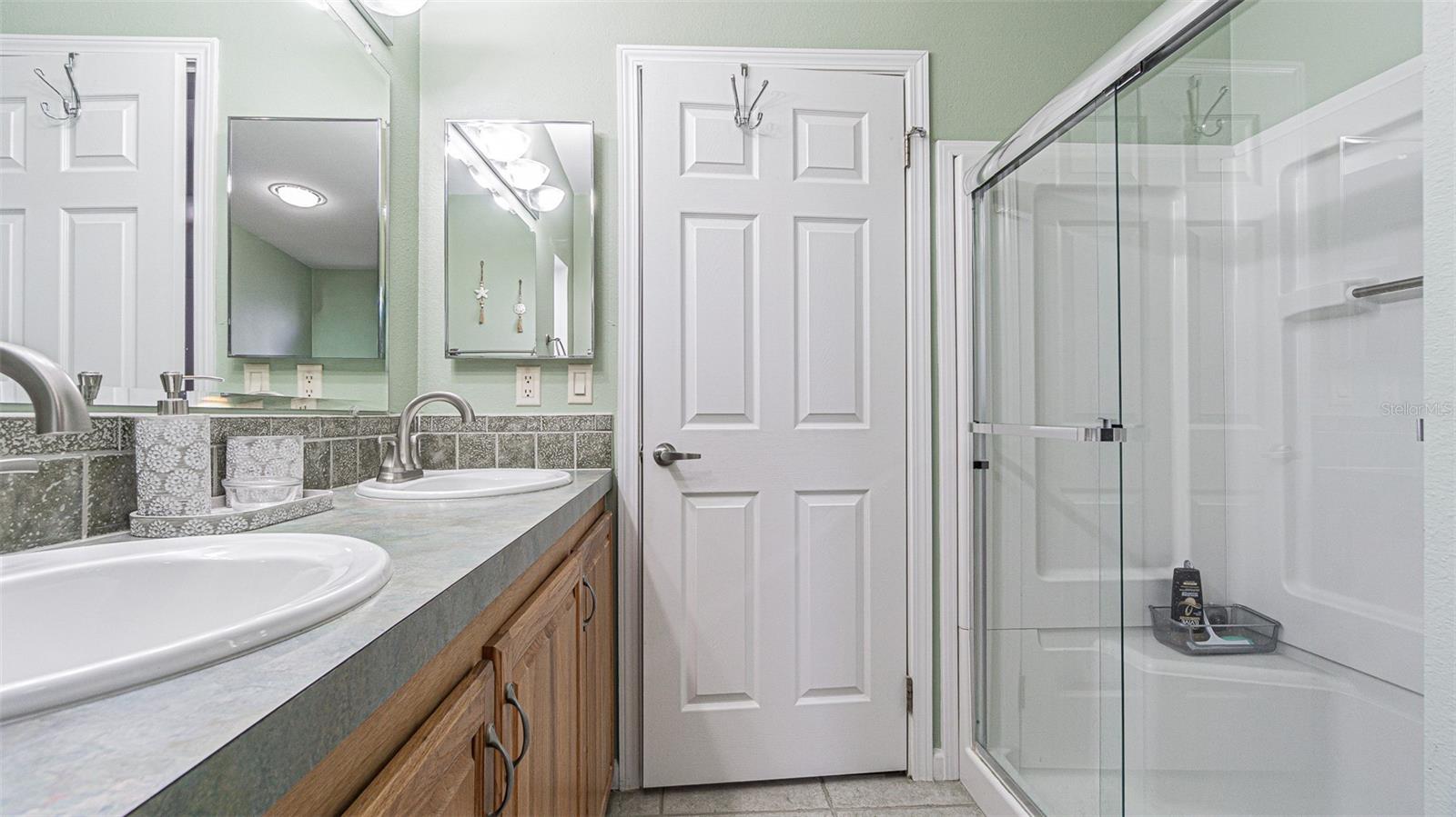 37436 LILLY BEA AVE — photo 24