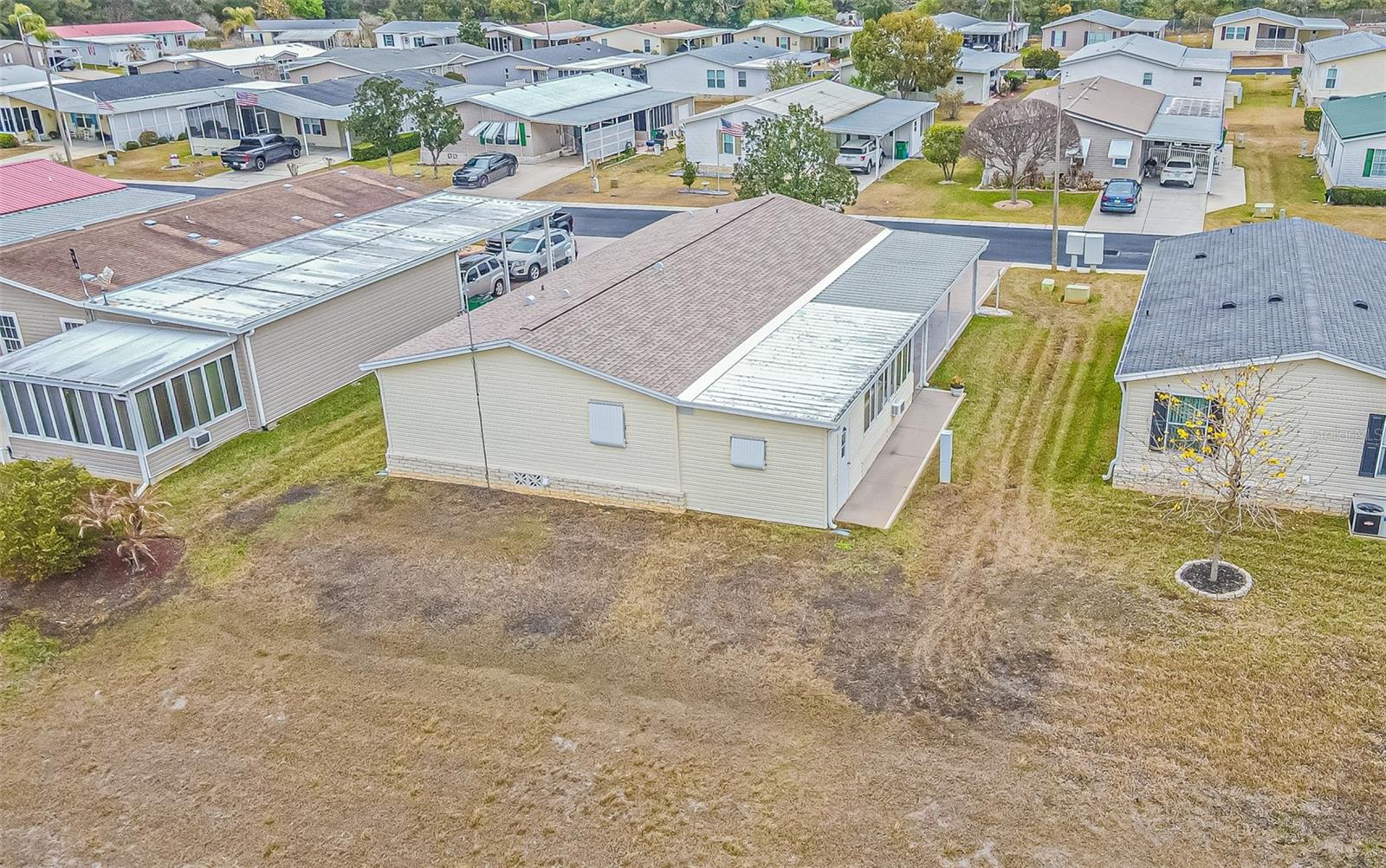 37436 LILLY BEA AVE — photo 45