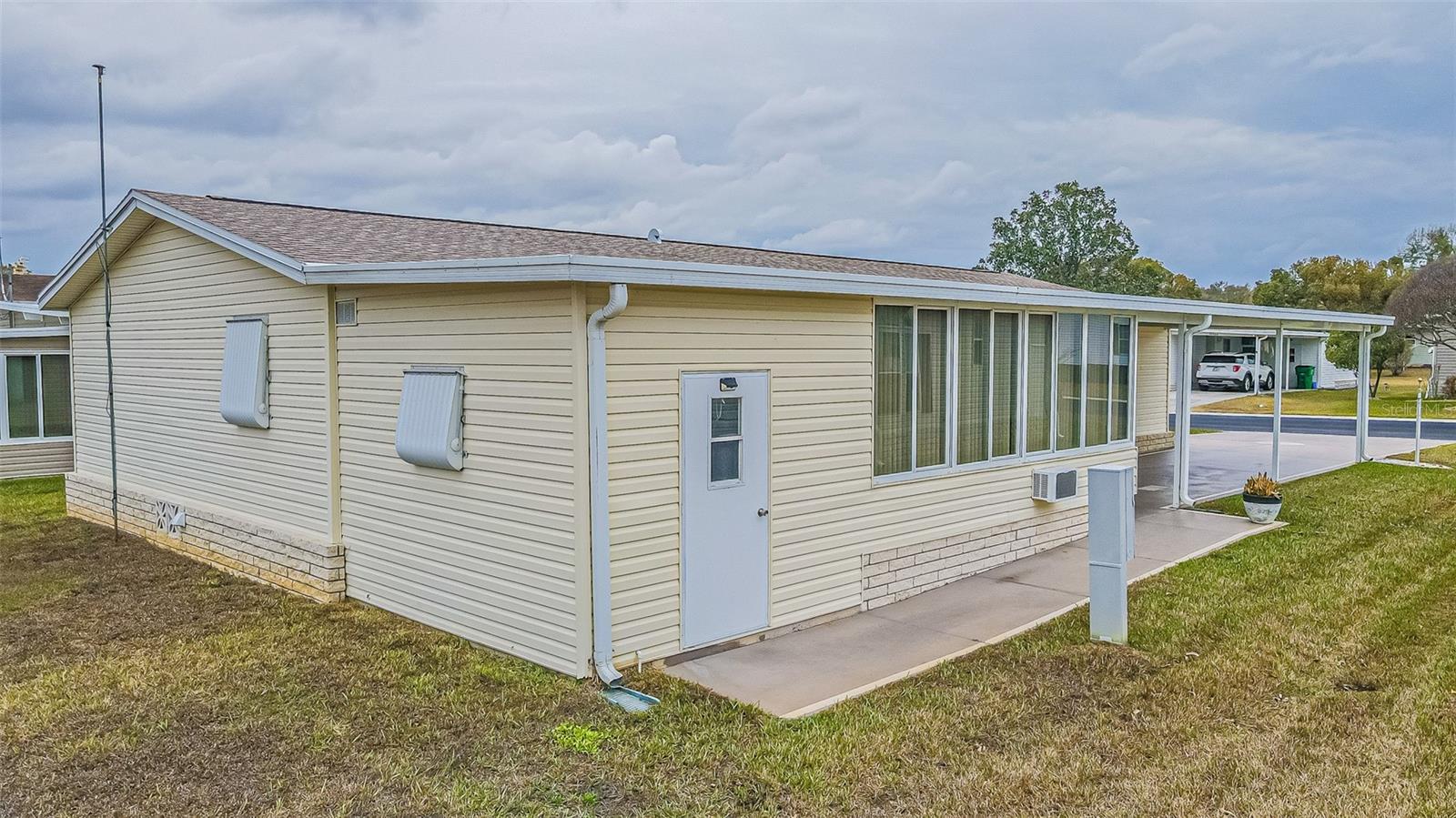 37436 LILLY BEA AVE — photo 15