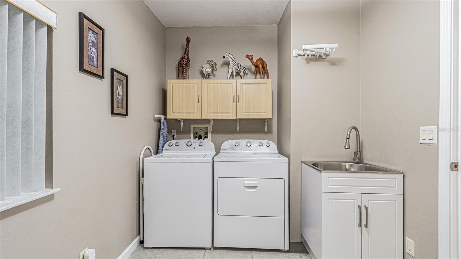 37436 LILLY BEA AVE — photo 31